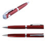 Picture of LED Torch Pen LL0714