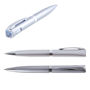 Picture of LED Torch Pen LL0714