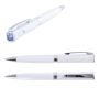 Picture of LED Torch Pen LL0714