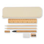 Picture of Element Stationery Set LL0726