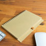 Picture of Savannah Notebook LL0950