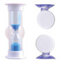 Picture of Water Saving Shower Timer LL1002
