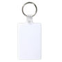 Picture of Condo Keytag LL102