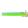 Picture of Transparent 30cm Ruler LL11