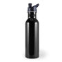 Picture of Hike Drink Bottle LL1385