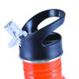 Picture of Hike Drink Bottle LL1385