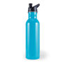 Picture of Hike Drink Bottle LL1385
