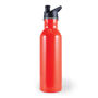 Picture of Hike Drink Bottle LL1385