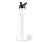 Picture of Hike Drink Bottle LL1385