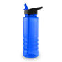 Picture of Tahiti Water Bottle LL1390