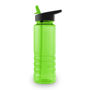 Picture of Tahiti Water Bottle LL1390