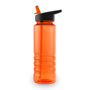 Picture of Tahiti Water Bottle LL1390