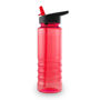 Picture of Tahiti Water Bottle LL1390