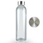 Picture of Capri Glass Bottle LL1394