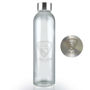 Picture of Capri Glass Bottle LL1394