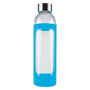 Picture of Capri Glass Bottle / Silicone Sleeve LL1397