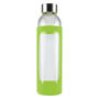 Picture of Capri Glass Bottle / Silicone Sleeve LL1397