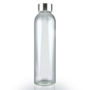 Picture of Capri Glass Bottle / Neoprene Sleeve LL1398