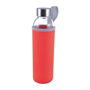 Picture of Capri Glass Bottle / Neoprene Sleeve LL1398