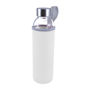 Picture of Capri Glass Bottle / Neoprene Sleeve LL1398