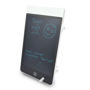 Picture of Zoom LCD Writing Tablet LL1614