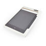 Picture of Zoom LCD Writing Tablet LL1614