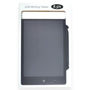 Picture of Zoom LCD Writing Tablet LL1614