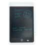 Picture of Zoom LCD Writing Tablet LL1614