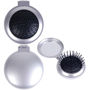 Picture of Compact Pop Up Brush / Mirror Set LL1634