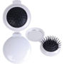 Picture of Compact Pop Up Brush / Mirror Set LL1634