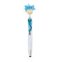 Picture of Medical Mop Top Pen / Stylus LL1724