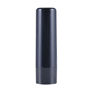 Picture of Lip Balm Stick LL2015