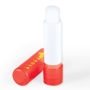 Picture of Lip Balm Stick LL2015