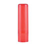 Picture of Lip Balm Stick LL2015