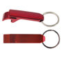 Picture of Cheers Bottle Opener / Keytag LL205