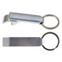 Picture of Cheers Bottle Opener / Keytag LL205