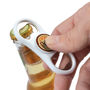 Picture of Spinner Bottle Opener LL207