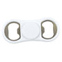 Picture of Spinner Bottle Opener LL207