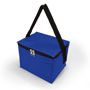 Picture of Alpine Cooler Bag LL2320