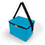 Picture of Alpine Cooler Bag LL2320