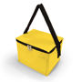 Picture of Alpine Cooler Bag LL2320