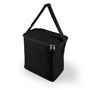 Picture of Subzero Cooler Bag LL2330