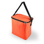 Picture of Subzero Cooler Bag LL2330
