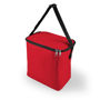 Picture of Subzero Cooler Bag LL2330