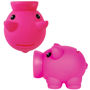 Picture of Micro Piglet Coin Bank LL2408