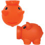 Picture of Micro Piglet Coin Bank LL2408