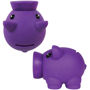 Picture of Micro Piglet Coin Bank LL2408