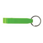 Picture of Nitro Pop Top Opener Keytag LL2659