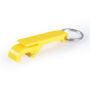 Picture of Nitro Pop Top Opener Keytag LL2659