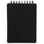 Picture of Sparky Pocket Notebook LL2709